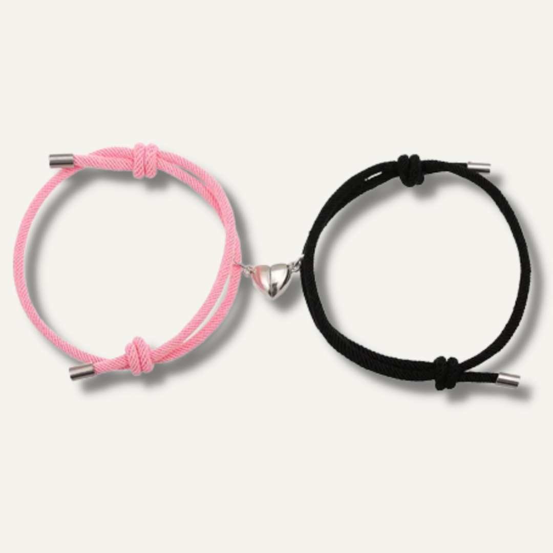 LoveConnect™ Bracelet