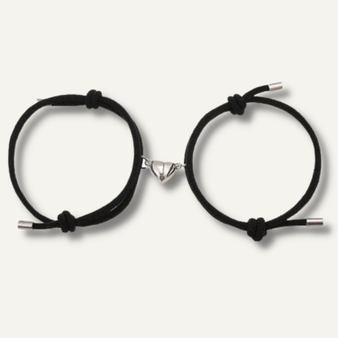 LoveConnect™ Bracelet