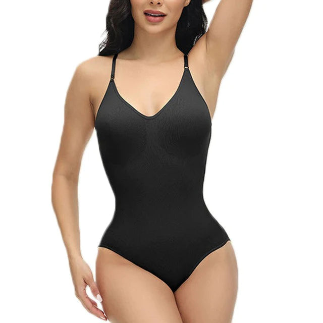 SculptSilhouette™ Body Suit