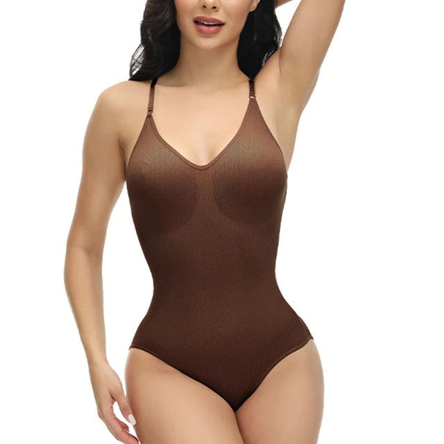 SculptSilhouette™ Body Suit