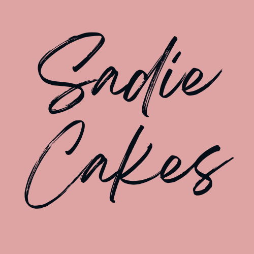 SadieCakes