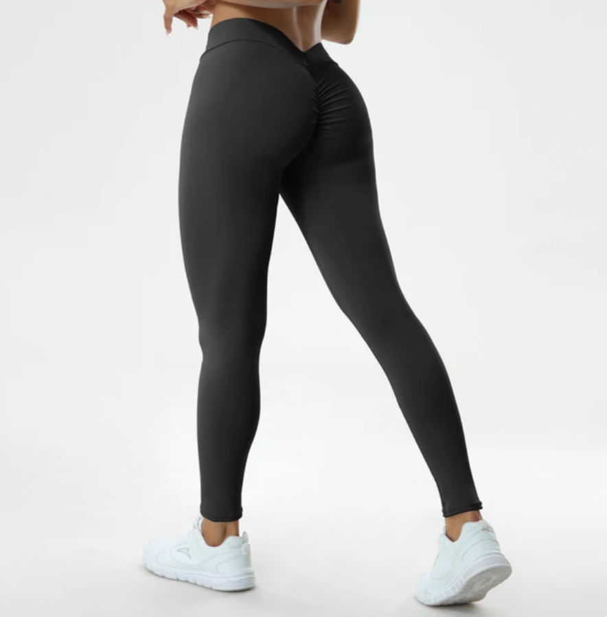 SculptFlex™ Fitness Tights