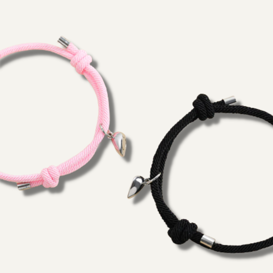 LoveConnect™ Bracelet