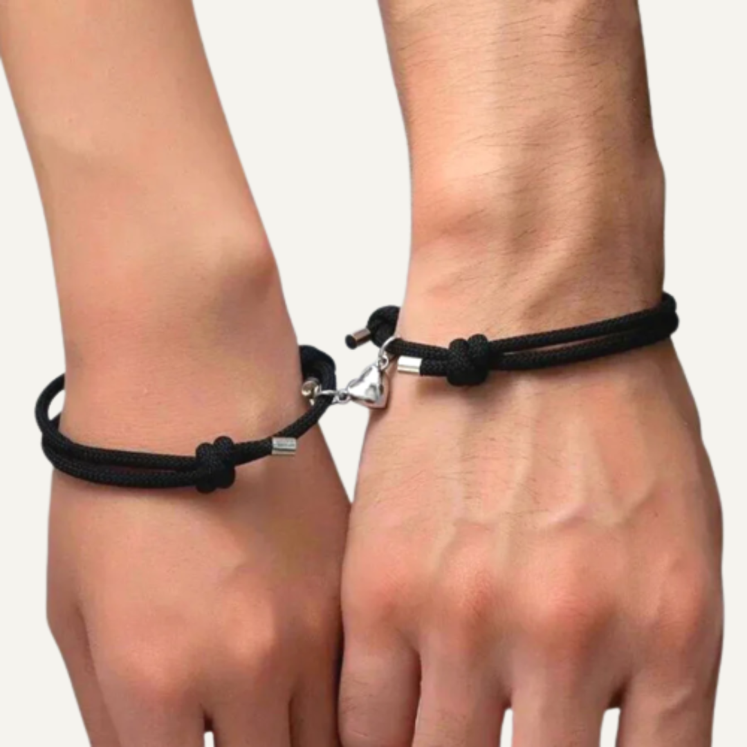 LoveConnect™ Bracelet