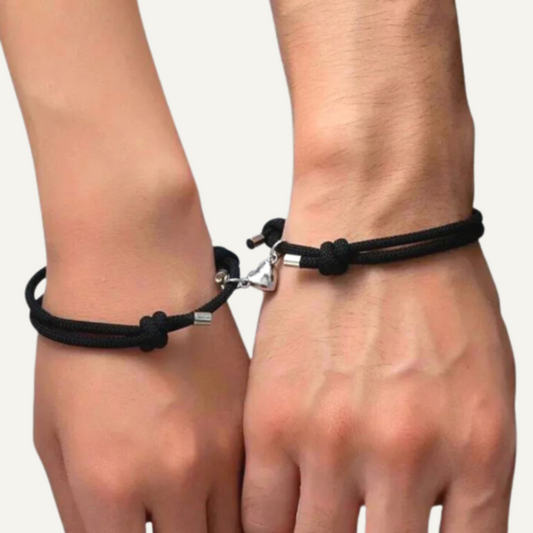 LoveConnect™ Bracelet