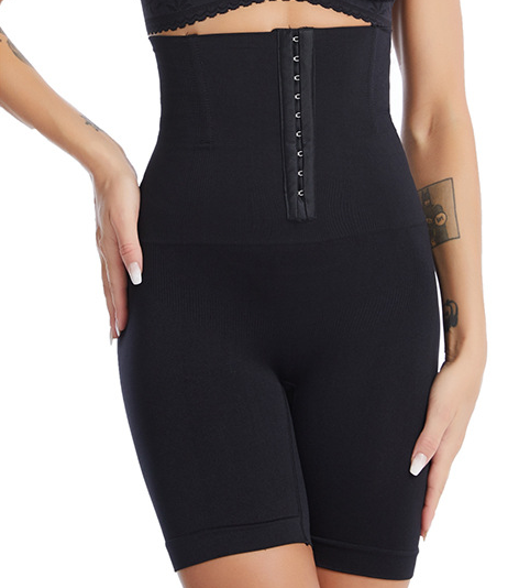 FlexFit™ Body Shaper