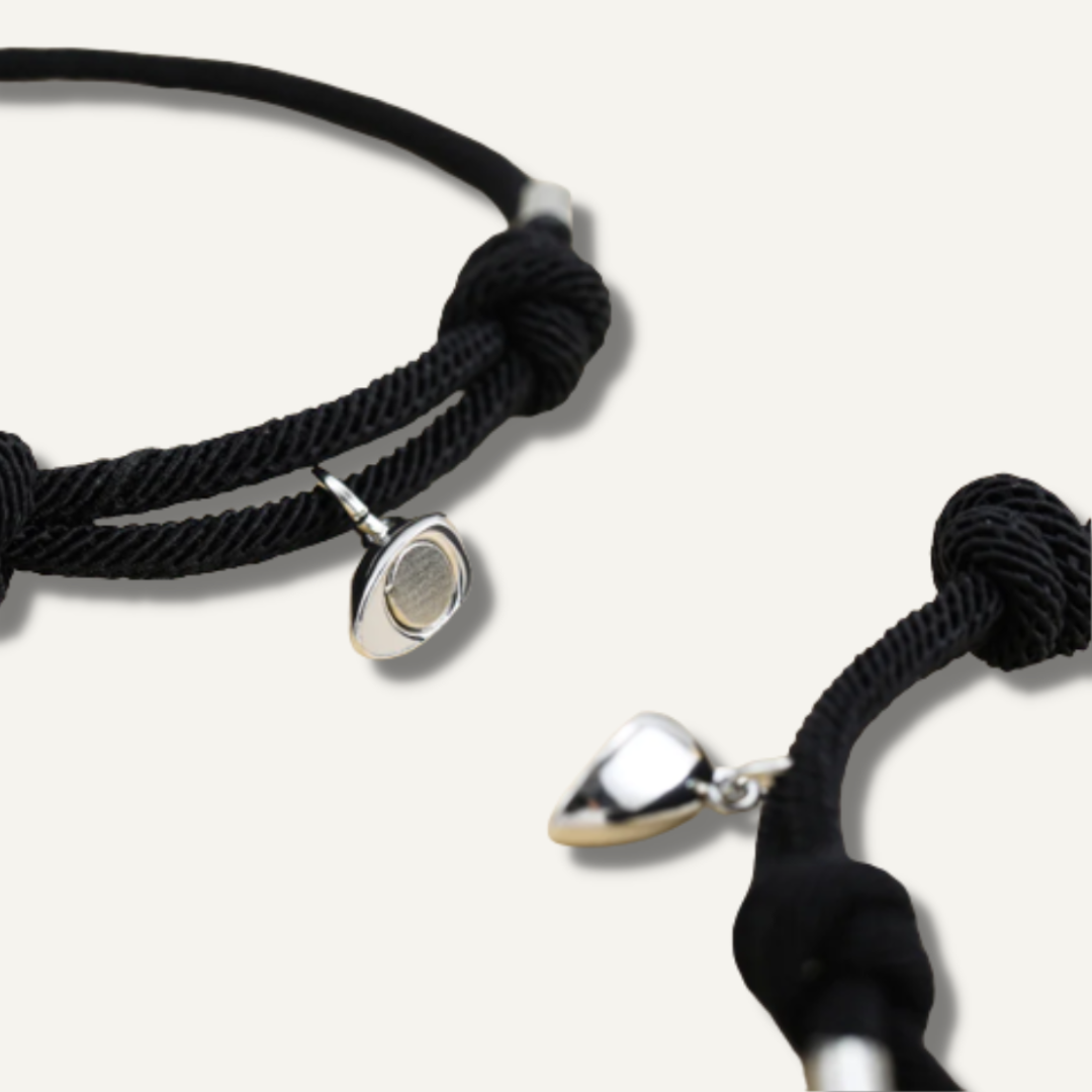 LoveConnect™ Bracelet